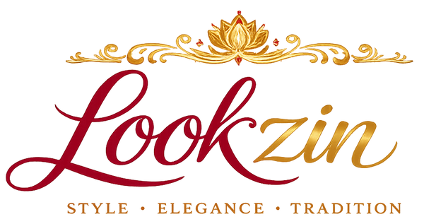 lookzin