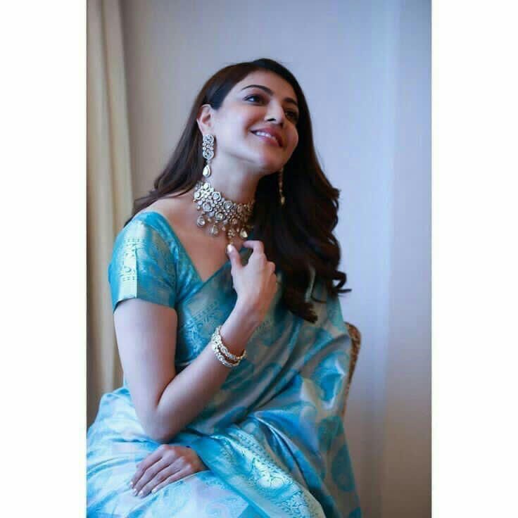 SOFT LICHI SILK SAREE