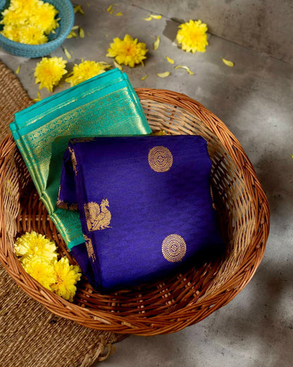 SOFT LICHI SILK SAREE